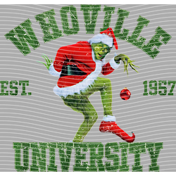 Christmas-ADJ 11500